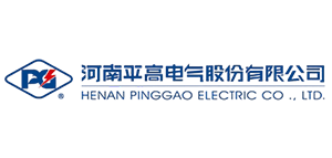 河南平高电气股份有限公司