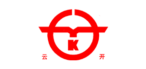 云南云开电气股份有限公司