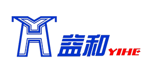 青岛益和电气集团股份有限公司