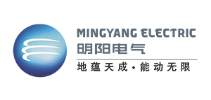 广东明阳电气股份有限公司