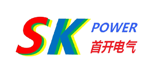 首开电器