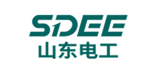 山东电工电气日立高压开关有限公司