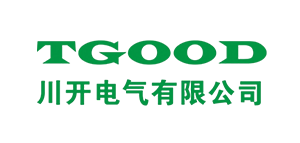 川开电气有限公司