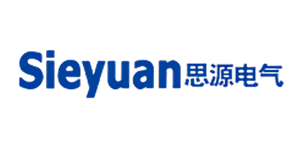 思源电气股份有限公司