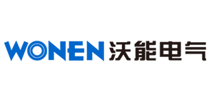 江苏沃能高压电气有限公司