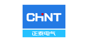 正泰电气股份有限公司